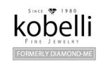 Kobelli Kobelli Coupon Code